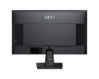MSI PRO MP275Q 27" WQHD 2K 100Hz 4ms Built-in-Speaker IPS Business Monitor
