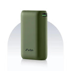 10000 mAh Nano Power Bank -  suntronix-store.myshopify.com