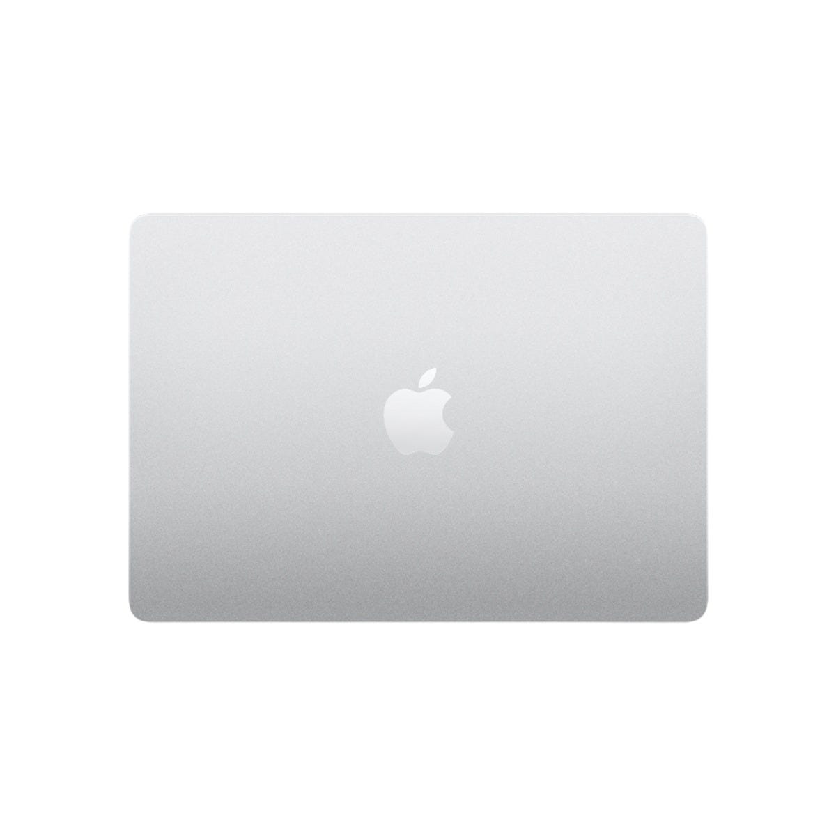 Apple MacBook Air M5 Chip (16GB RAM/ 512GB SSD/ 13 Inch Liquid Retina Display/ 10‑core CPU and 8‑core GPU/ Silver) - MDH74HN/A
