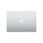Apple MacBook Air M5 Chip (16GB RAM/ 1TB SSD/ 13 Inch Liquid Retina Display/ 10‑core CPU and 10‑core GPU/ Silver) - MDH84HN/A