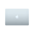 Apple MacBook Air M5 Chip (16GB RAM/ 1TB SSD/ 13 Inch Liquid Retina Display/ 10‑core CPU and 10‑core GPU/ Sky Blue) - MDHJ4HN/A