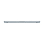 Apple MacBook Air M5 Chip (16GB RAM/ 1TB SSD/ 13 Inch Liquid Retina Display/ 10‑core CPU and 10‑core GPU/ Sky Blue) - MDHJ4HN/A