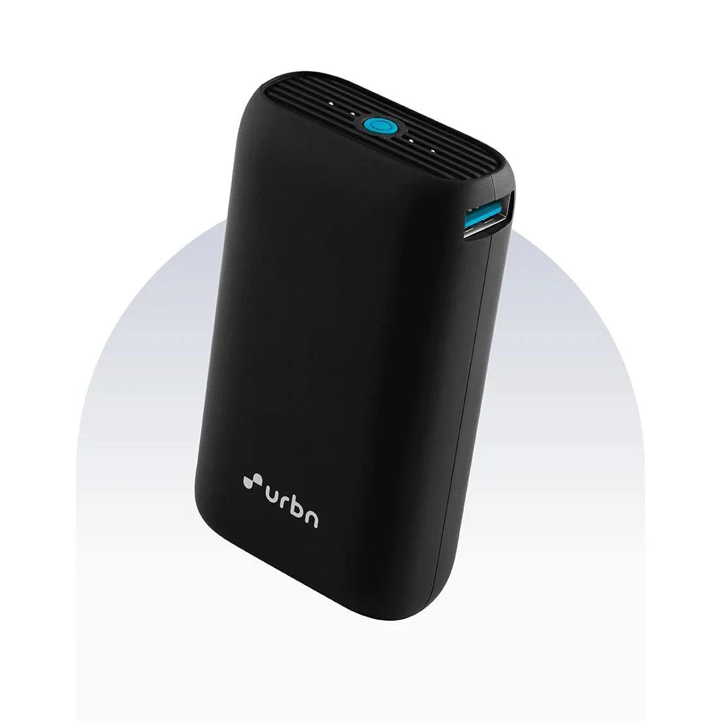 10000 mAh Nano Power Bank -  suntronix-store.myshopify.com