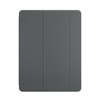 Smart Folio for iPad Air 11-inch (M3)