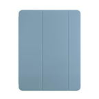 Smart Folio for iPad Air 11-inch (M3)