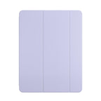 Smart Folio for iPad Air 11-inch (M3)