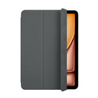 Smart Folio for iPad Air 13-inch (M3)