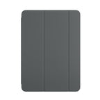 Smart Folio for iPad Air 13-inch (M3)