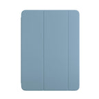 Smart Folio for iPad Air 13-inch (M3)