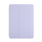 Smart Folio for iPad Air 13-inch (M3)