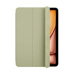 Smart Folio for iPad Air 13-inch (M3)