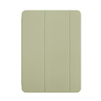 Smart Folio for iPad Air 13-inch (M3)