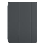 Smart Folio for iPad Pro 11-inch (M4)