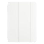 Smart Folio for iPad Pro 11-inch (M4)