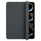 Smart Folio for iPad Pro 13-inch (M4)