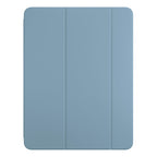 Smart Folio for iPad Pro 13-inch (M4)