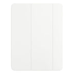Smart Folio for iPad Pro 13-inch (M4)
