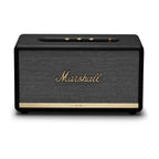 Marshall Stanmore 2 Bluetooth Speaker