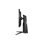 LG UltraGear 27GS65F-B 27" FHD 180Hz 1ms IPS Gaming Monitor
