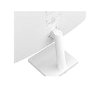 LG Ultrafine 27US500-W 27" UHD 4K 60Hz 5ms IPS Monitor