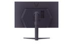 LG UltraGear 32GS85Q-B 32"QHD 180Hz 1ms nano IPS Gaming Monitor