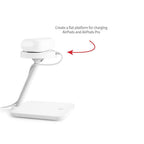 Forte MagSafe iPhone Stand