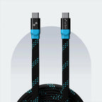 100W Type C to Type C PD Cable -  suntronix-store.myshopify.com