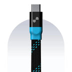 100W Type C to Type C PD Cable -  suntronix-store.myshopify.com