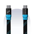100W Type C to Type C PD Cable -  suntronix-store.myshopify.com