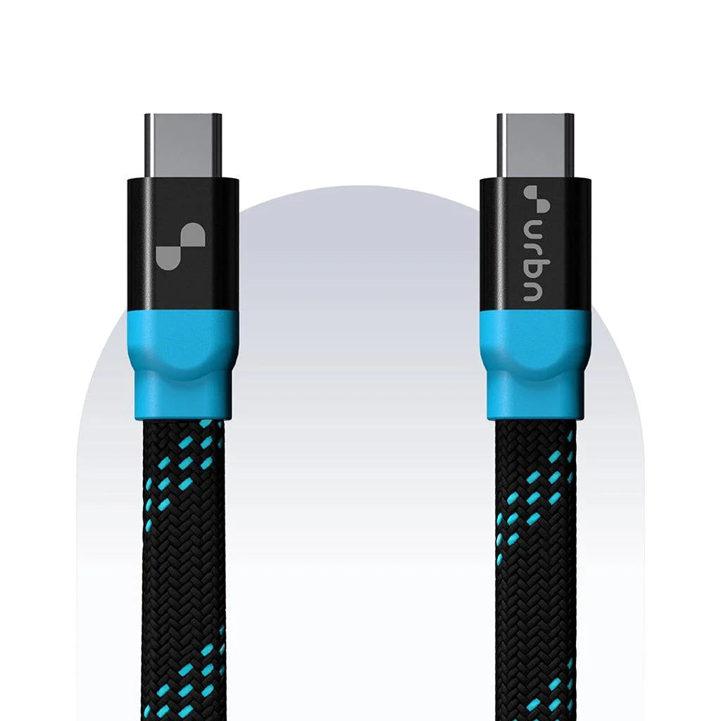 100W Type C to Type C PD Cable -  suntronix-store.myshopify.com