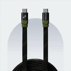 100W Type C to Type C PD Cable -  suntronix-store.myshopify.com