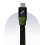 100W Type C to Type C PD Cable -  suntronix-store.myshopify.com