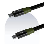 100W Type C to Type C PD Cable -  suntronix-store.myshopify.com