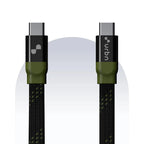 100W Type C to Type C PD Cable -  suntronix-store.myshopify.com