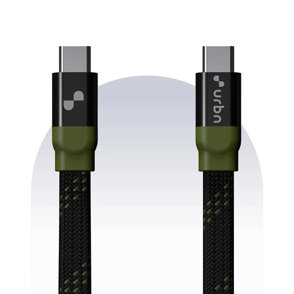 100W Type C to Type C PD Cable -  suntronix-store.myshopify.com