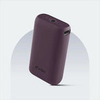 10000 mAh Nano Power Bank -  suntronix-store.myshopify.com