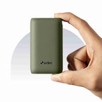 10000 mAh Nano Power Bank -  suntronix-store.myshopify.com