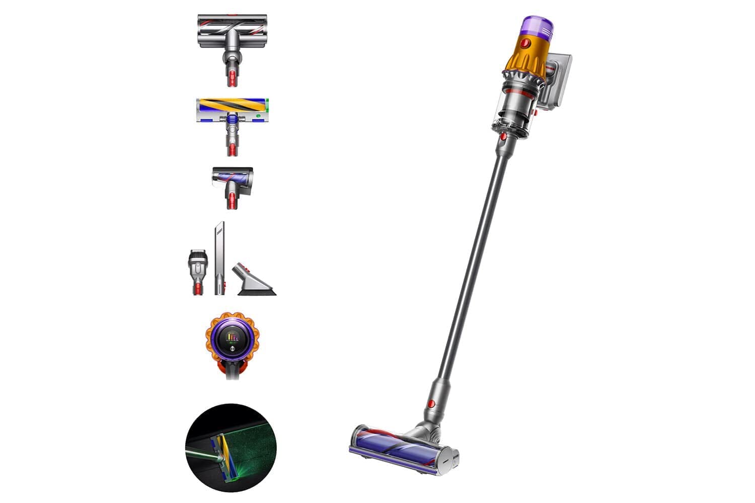 - -  suntronix-store.myshopify.com
