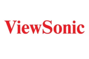 ViewSonic logo