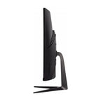 ViewSonic VX3219-PC-MHD 32” 240Hz HDR10 VA Panel Curved Gaming Monitor with Dual Speakers