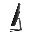 ViewSonic VX3219-PC-MHD 32” 240Hz HDR10 VA Panel Curved Gaming Monitor with Dual Speakers