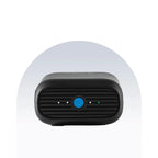 10000 mAh Nano Power Bank -  suntronix-store.myshopify.com