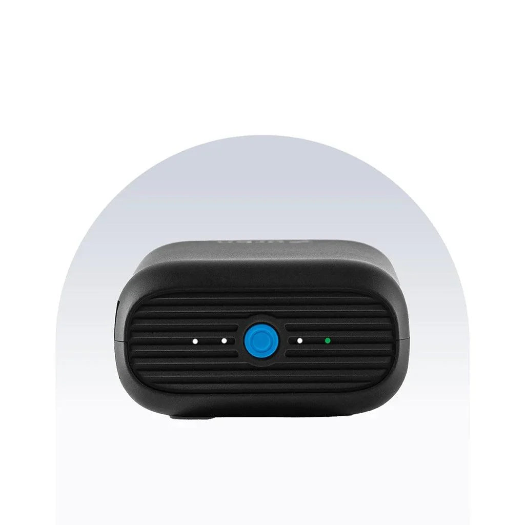 10000 mAh Nano Power Bank -  suntronix-store.myshopify.com