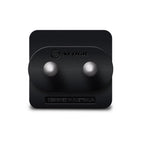 2 Port USB-C & USB-A Mini Wall Charger Ð 3A + 2.4A Ð 17W -  suntronix-store.myshopify.com