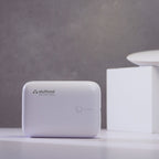 Palm Smallest 10000mAh PD20W Type C Powerbank