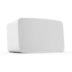Sonos Five Speaker