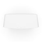 Sonos Five Speaker