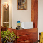 Sonos Five Speaker