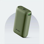 10000 mAh Nano Power Bank -  suntronix-store.myshopify.com