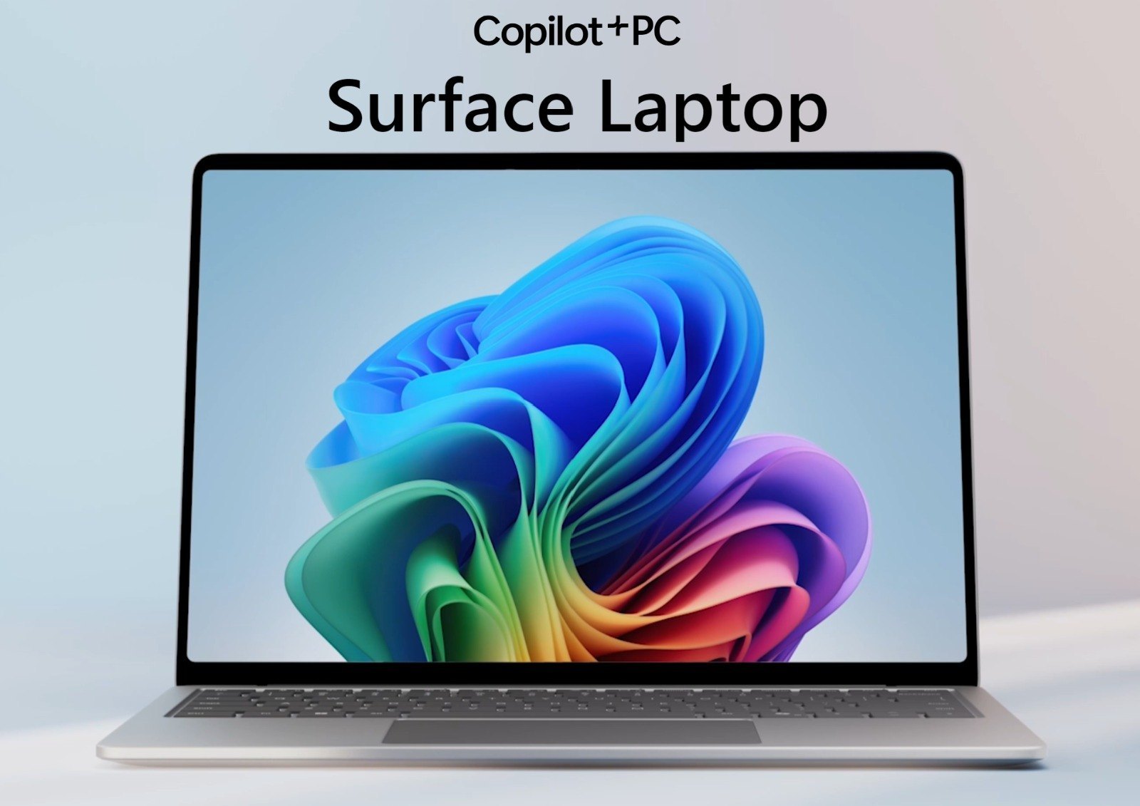 Microsoft Surface Laptop 7 Intel Core Ultra 5 Series 2 Laptop | 13.8" PixelSense Touchscreen | Windows 11